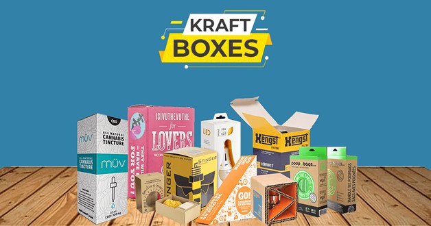 soap packaging boxes