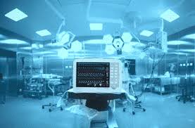 Global Medical Equipment Maintenance Market