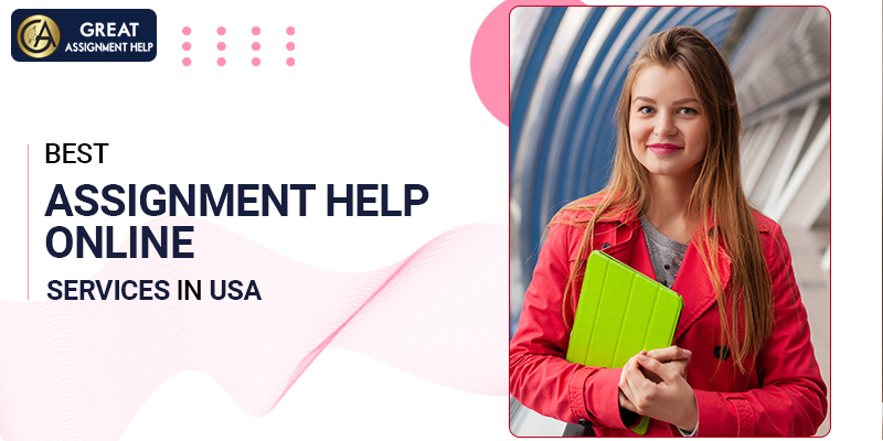 Assignment Help