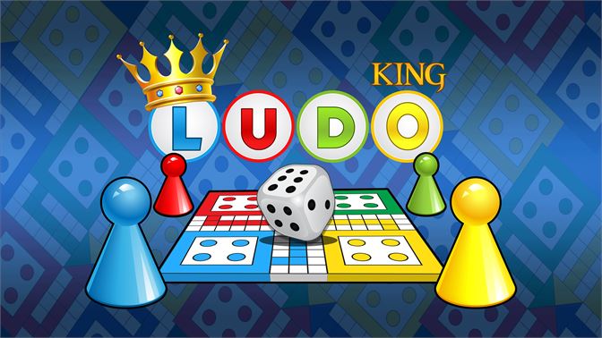 How to play Ludo Games to make money?