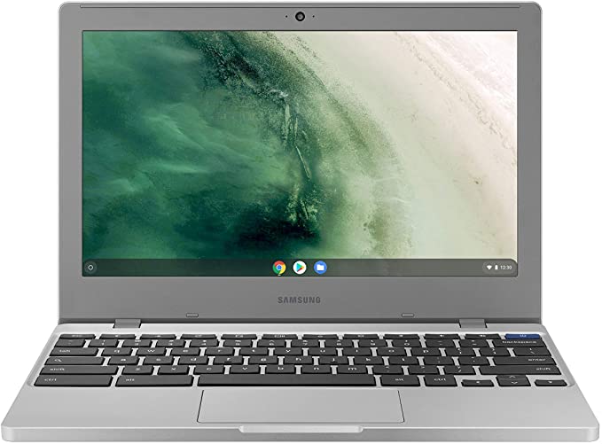 SAMSUNG Galaxy Chromebook 4 11.6-inch 64GB eMMC Review