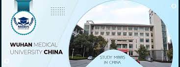 Top 5 Ranked Chinese Universities