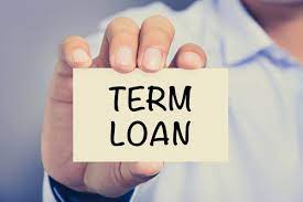 term loan