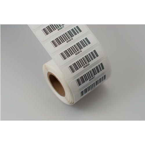product barcode generator India