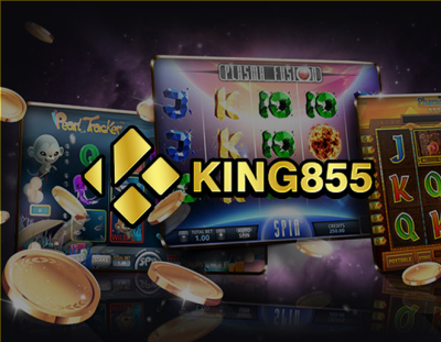 Online Casino Birthday Bonuses Singapore