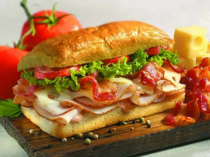 Spanish_Sandwiches.jpg