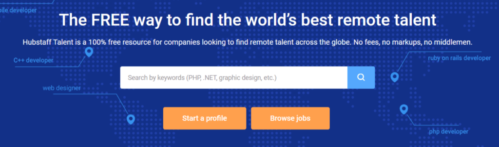 Top 5 Best Sites To Find Remote Jobs