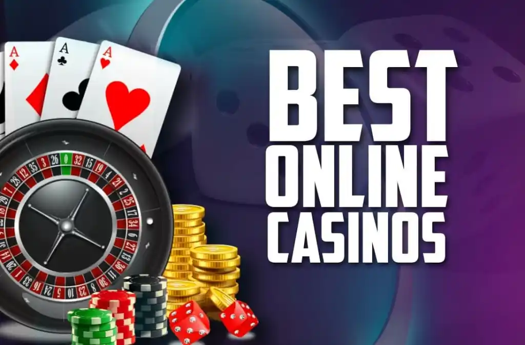 Singapore Live Casino Online