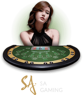 download real slot machine games singapore