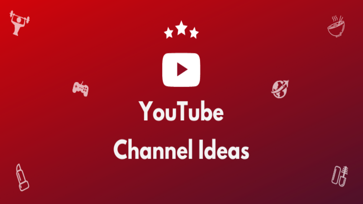 What Makes YouTube Views So Important For Your Channel?