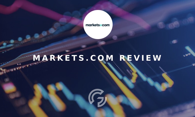 Why You Must Check The Markets Com Reviews