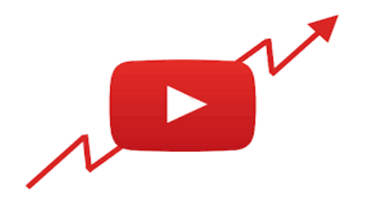 How Can You Effectively Grow Your YouTube Channel? Some Helpful Tips