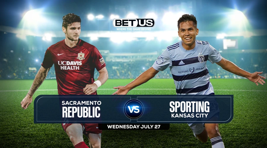 sacramento republic fc vs sporting kc