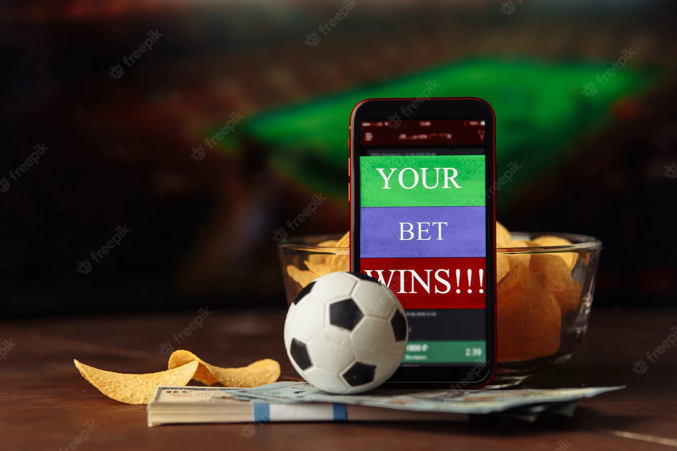 sports betting sites singapore